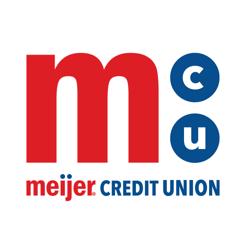 Meijer Credit Union