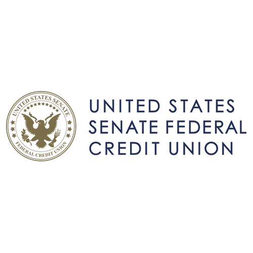 United States Senate Federal Credit Union