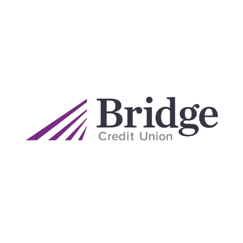 Bridge Credit Union