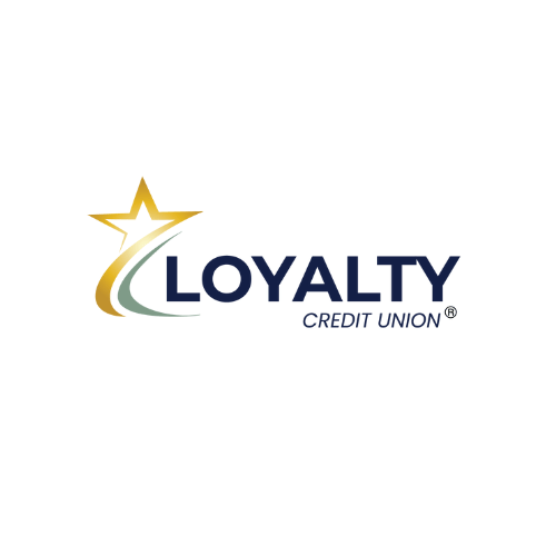 Loyalty Credit Union Loyalty Credit Union