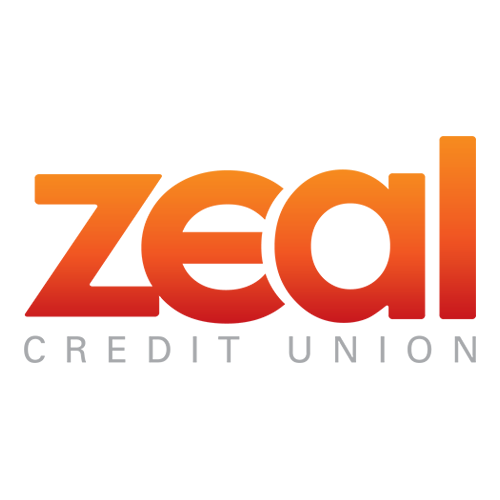 Zeal Credit Union