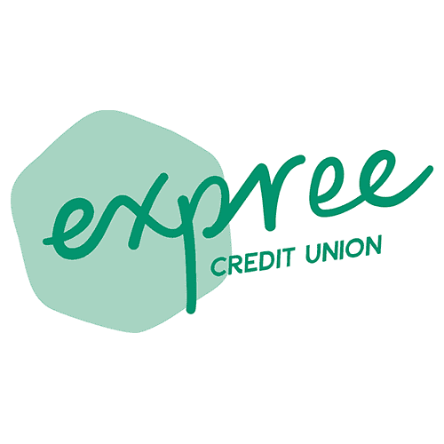 Expree Credit Union