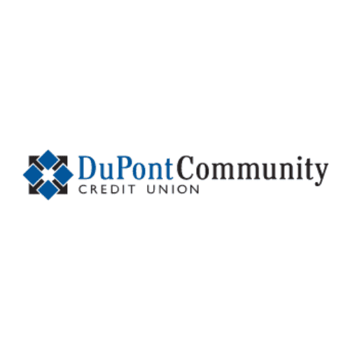 DuPont Community Credit Union