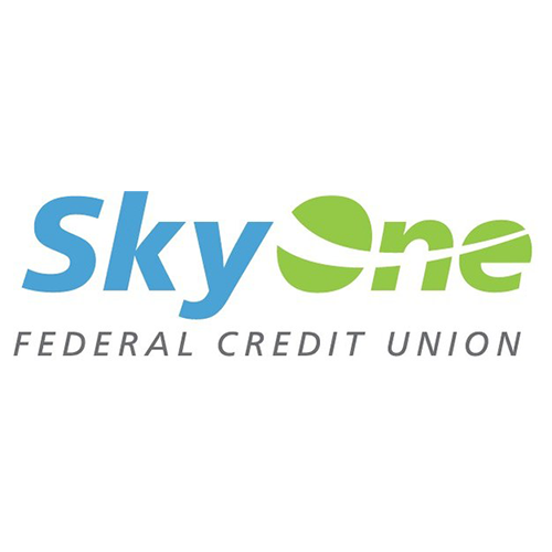 SkyOne Federal Credit Union