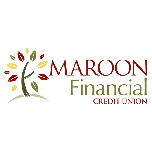 Maroon Financial Credit Union Maroon Financial Credit Union