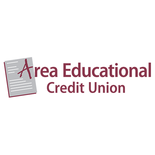 Area Educational Credit Union Area Educational Credit Union