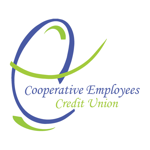 Cooperative Employees Credit Union