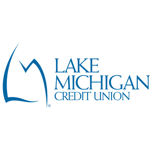 Lake Michigan Credit Union