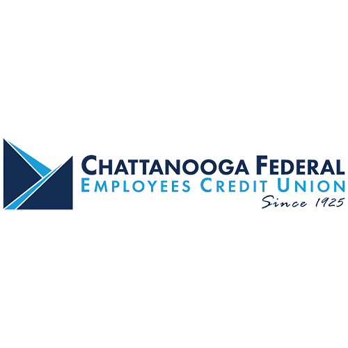 Chattanooga Federal Employees Credit Union