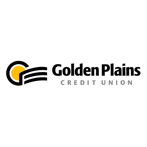 Golden Plains Credit Union