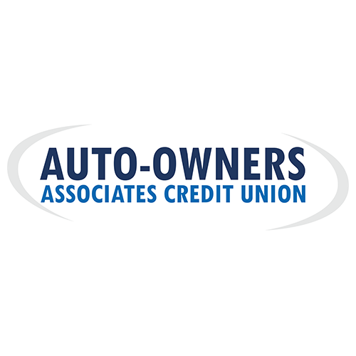 Auto-Owners Associates Credit Union