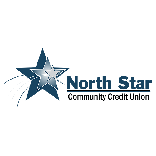 North Star Community Credit Union North Star Community Credit Union