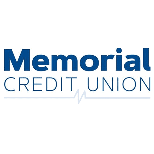 Memorial Credit Union