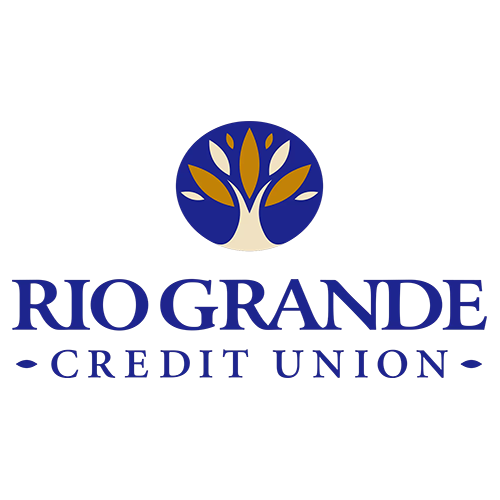 Rio Grande Credit Union Rio Grande Credit Union