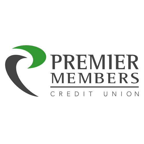 Premier Members Credit Union