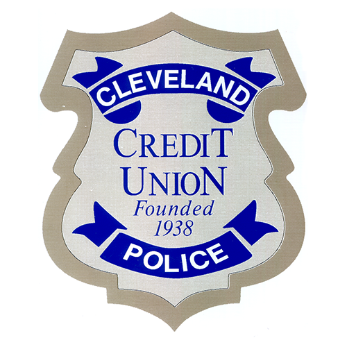 Cleveland Police Credit Union Cleveland Police Credit Union