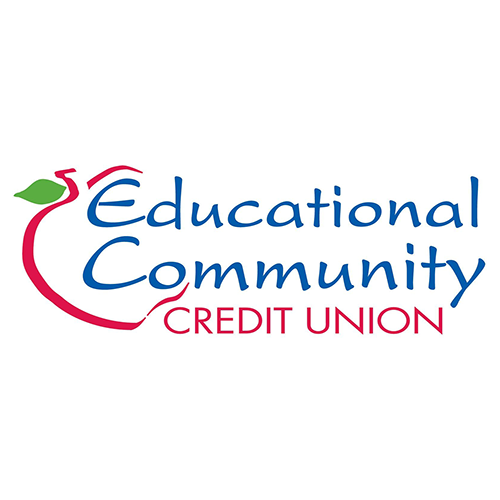 Educational Community Credit Union Educational Community Credit Union