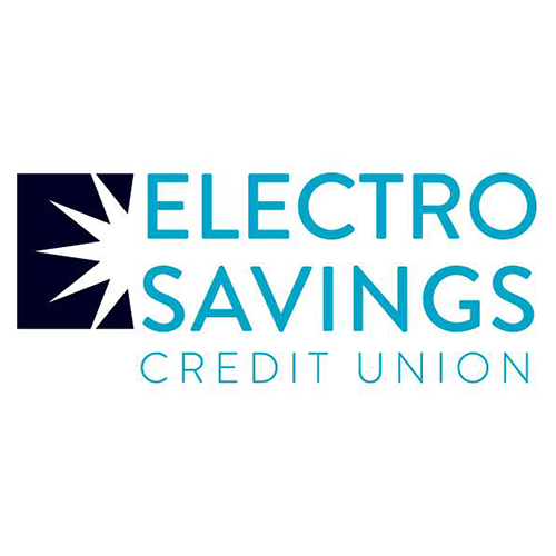 Electro Savings Credit Union