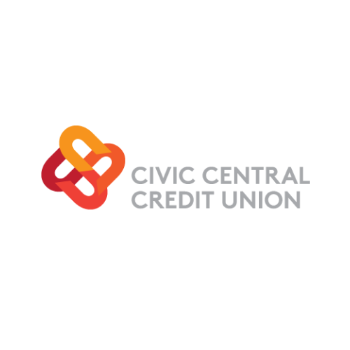 Civic Central Credit Union