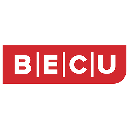 BECU