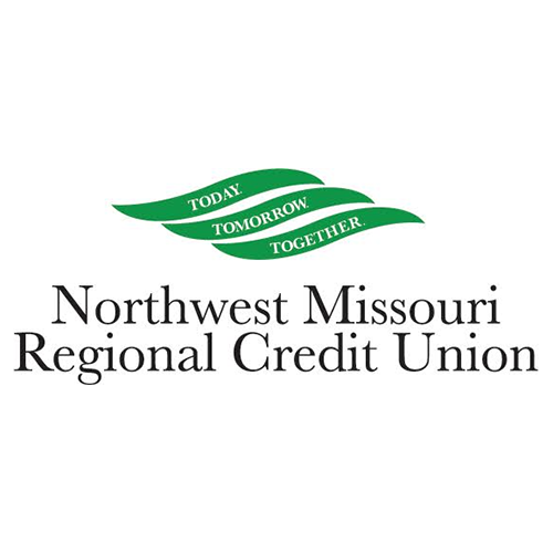 Northwest Missouri Regional Credit Union Northwest Missouri Regional Credit Union