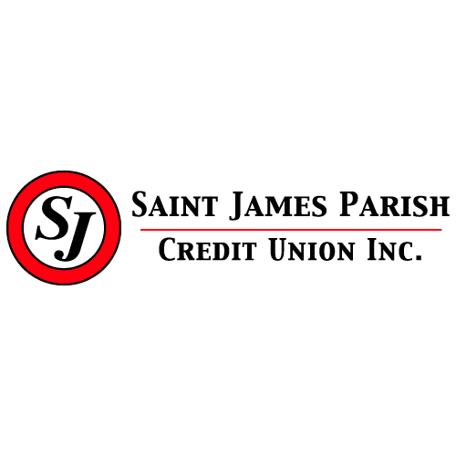 St. James Parish Credit Union