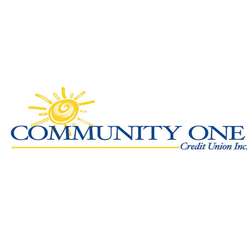 Community One Credit Union