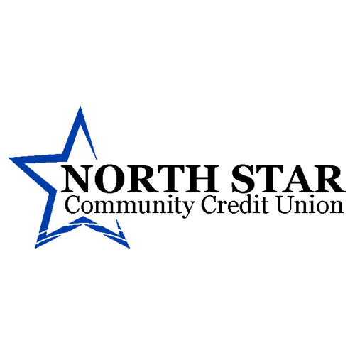 North Star Community Credit Union North Star Community Credit Union