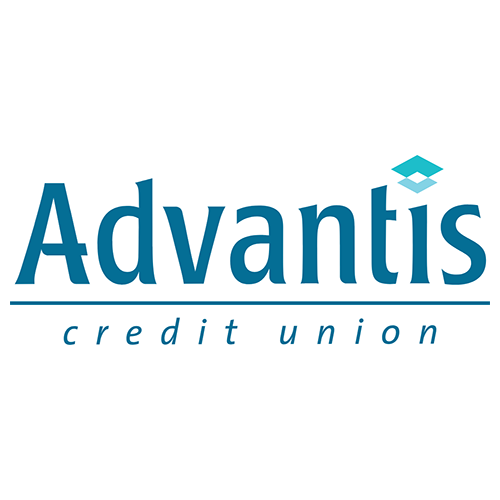 Advantis Credit Union