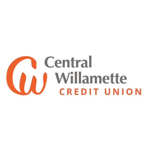 Central Willamette Credit Union