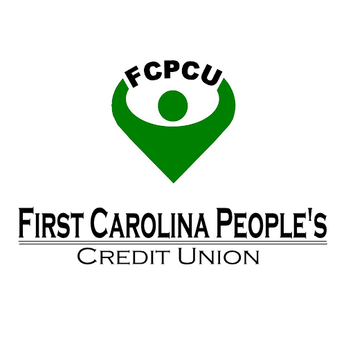 First Carolina People's Credit Union