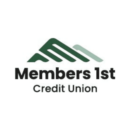 Members 1st Credit Union