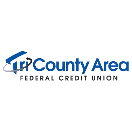 Tri County Area Federal Credit Union