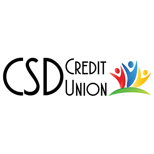 CSD Credit Union