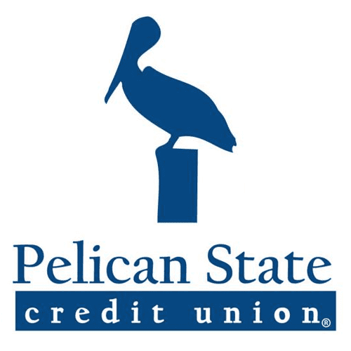 Pelican State Credit Union