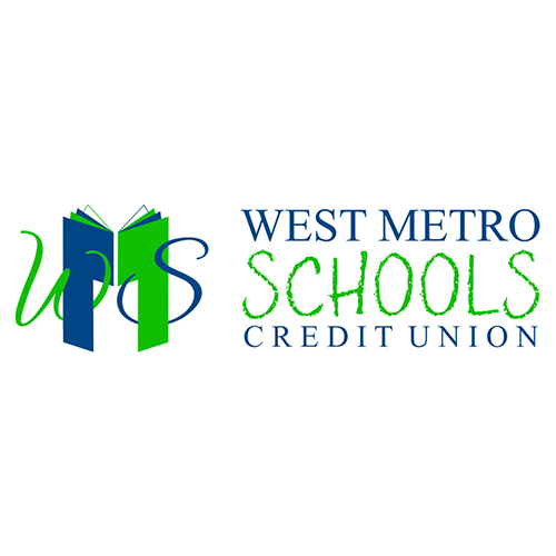 West Metro Schools Credit Union