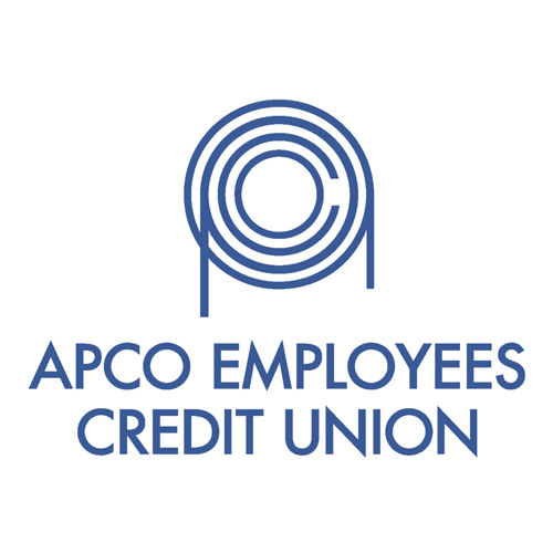 APCO Employees Credit Union