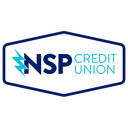 Northern States Power Credit Union