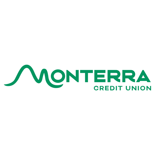 Monterra Credit Union