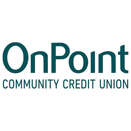 OnPoint Community Credit Union