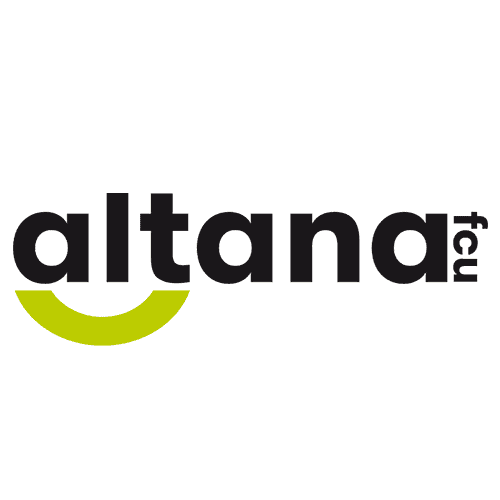 Altana Federal Credit Union