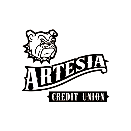 Artesia Credit Union