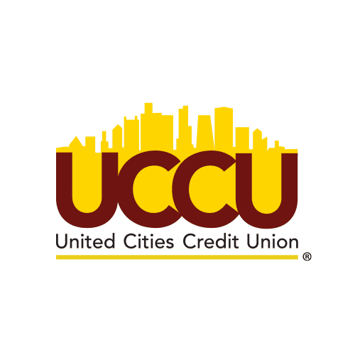 United Cities Credit Union