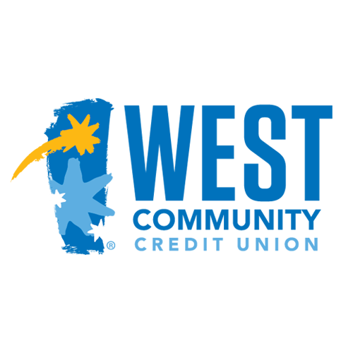 West Community Credit Union