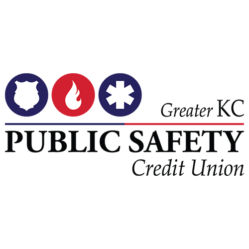 Greater KC Public Safety Credit Union