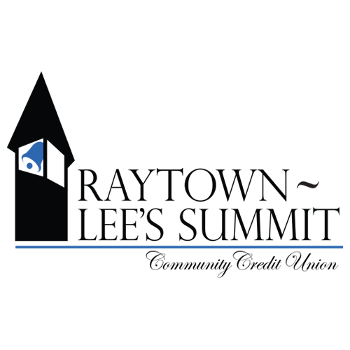 Raytown-Lees Summit Community Credit Union Raytown-Lees Summit Community Credit Union