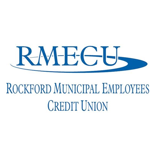 Rockford Municipal Employees Credit Union Rockford Municipal Employees Credit Union