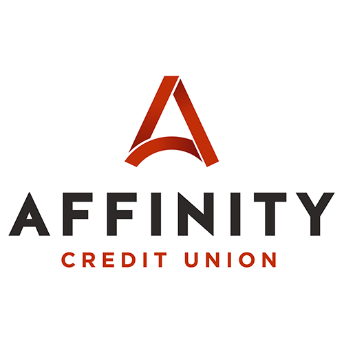 Affinity Credit Union Affinity Credit Union