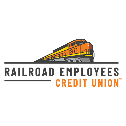 Railway Employees Credit Union