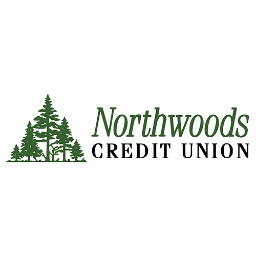 Northwoods Credit Union Northwoods Credit Union